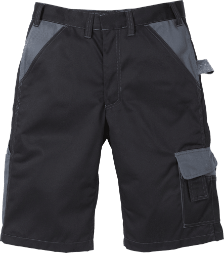 100808-996-K996_front01.png