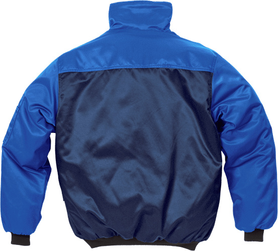 100809-576-K576_back01.png