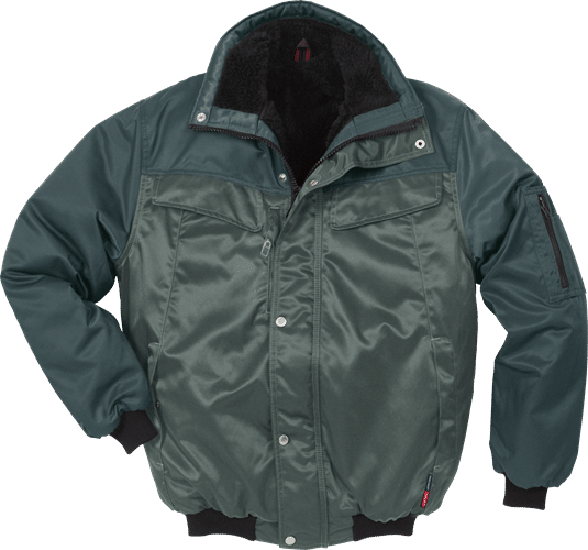 100809-781-K781_front01.png