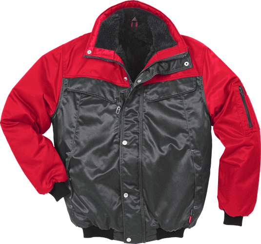 100809-866-K866_front01.png