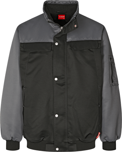 100809-996-K996_front01.png