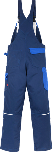 100812-576-K576_back01.png