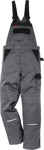 100812-896-K896_front01.png