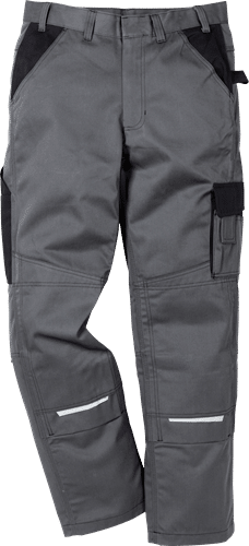 100813-896-K896_front01.png