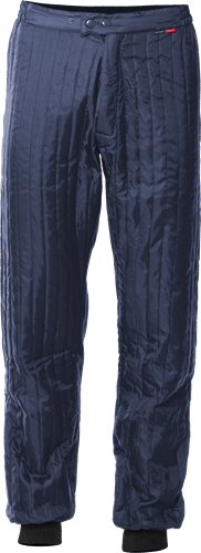 Thermo trousers 2023 MTH
