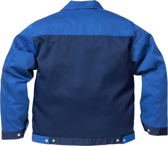109321-576-K576_back01.png