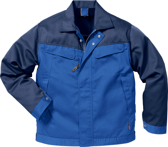 109321-676-K676_front01.png
