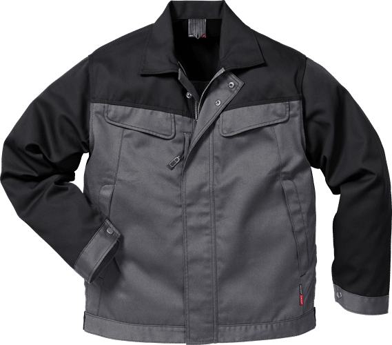109321-896-K896_front01.png