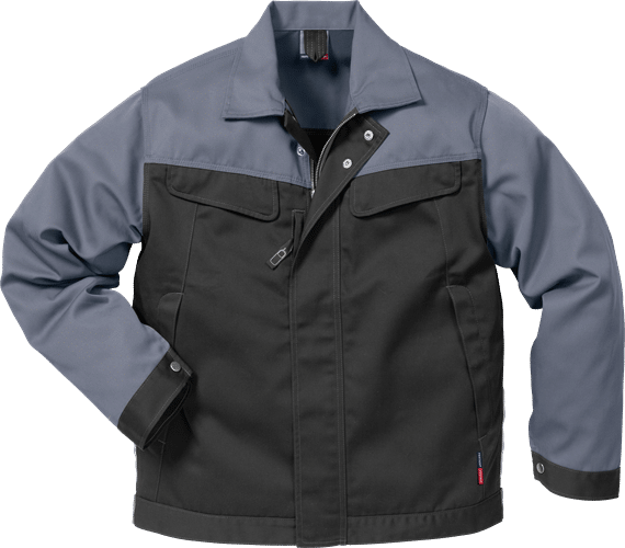 109321-996-K996_front01.png