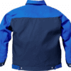 109322-576-K576_back01.png 109322-576-K576_back01.png
