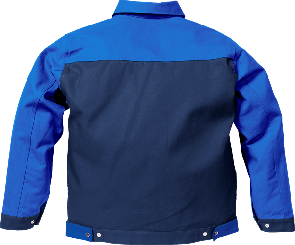109322-576-K576_back01.png