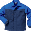 109322-576-K576_front01.png 109322-576-K576_front01.png