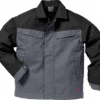 109322-896-K896_front01.png 109322-896-K896_front01.png