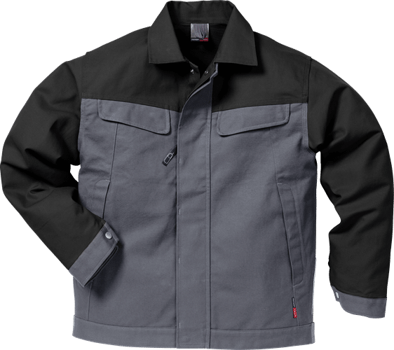 109322-896-K896_front01.png