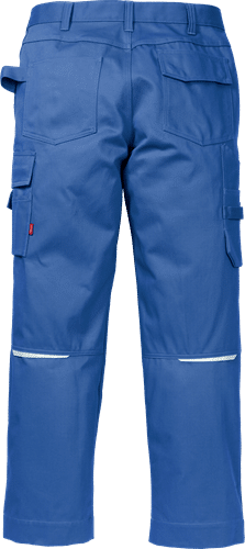 113095-530-K530_back01.png