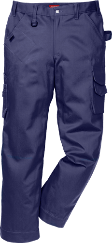 113095-540-K540_front01.png