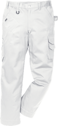 113095-900-K900_front01.png