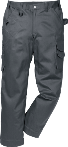 113095-941-K941_front01.png