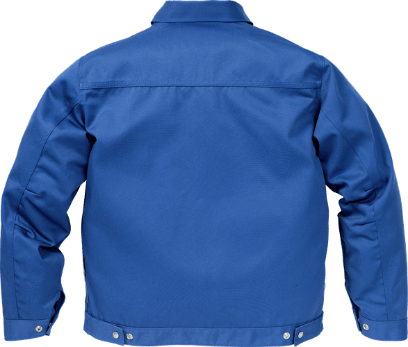 113096-530-K530_back01.png