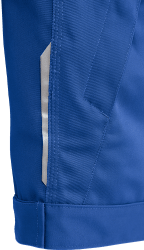 113096-530-K530_close-up03.png