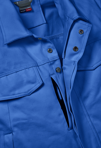 113096-530-K530_close-up06.png