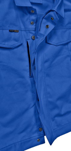 113096-530-K530_close-up07.png