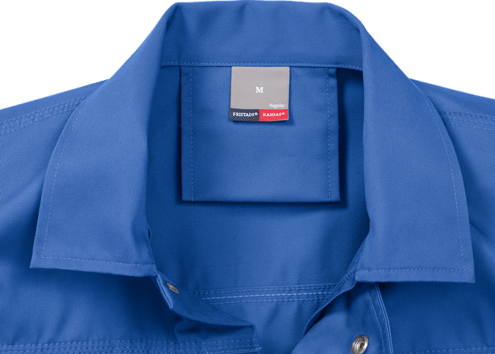 113096-530-K530_close-up08.png