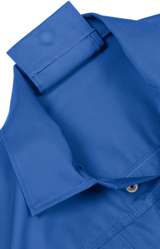 113096-530-K530_close-up10.png