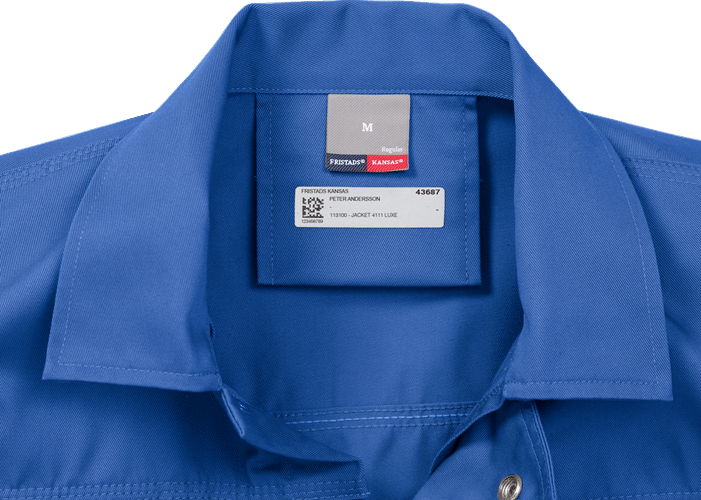 113096-530-K530_close-up11.png