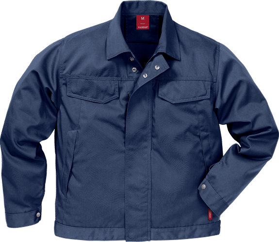 113096-540-K540_front01.png
