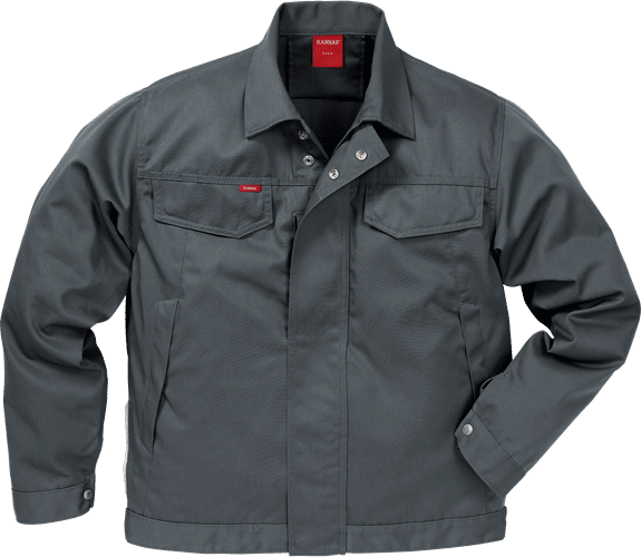 113096-941-K941_front01.png