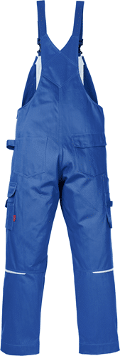 113097-530-K530_back01.png