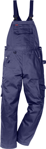 113097-540-K540_front01.png