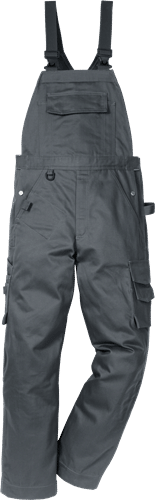 113097-941-K941_front01.png