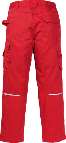 113099-331-K331_back01.png