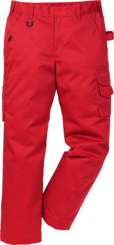 Icon One trousers