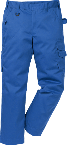 113099-530-K530_front01.png