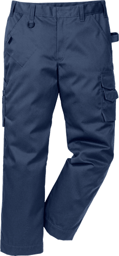 113099-540-K540_front01.png
