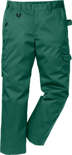 113099-730-K730_front01.png