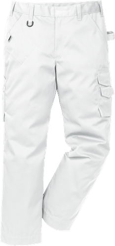 113099-900-K900_front01.png