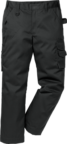 113099-940-K940_front01.png