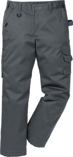 113099-941-K941_front01.png