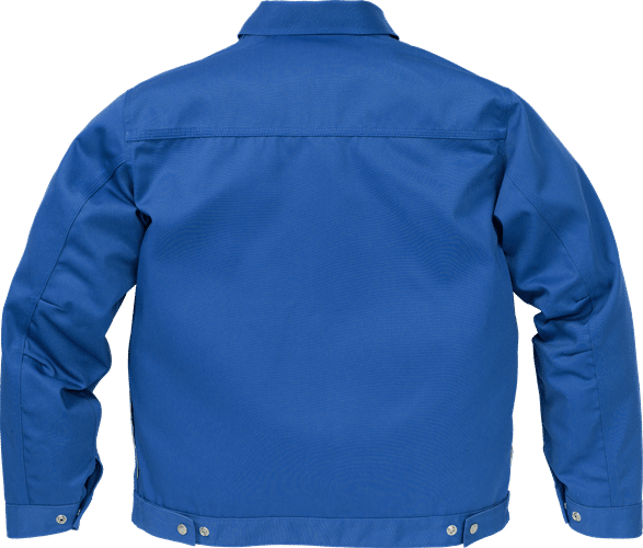 113100-530-K530_back01.png