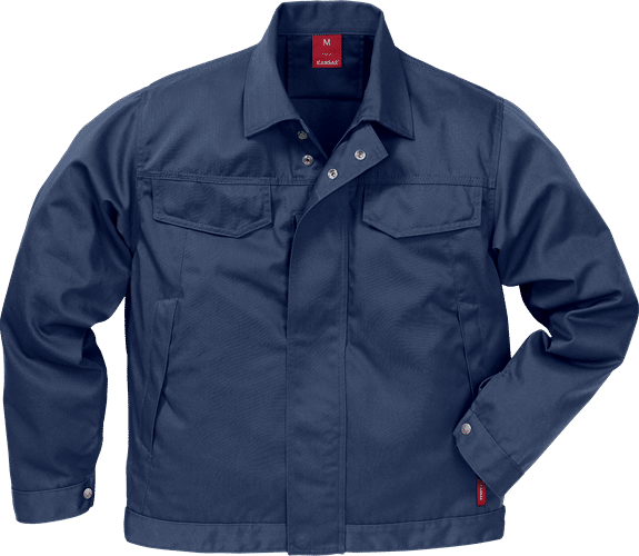 113100-540-K540_front01.png