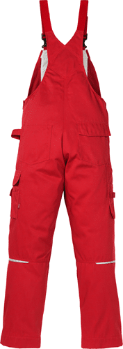 113101-331-K331_back01.png
