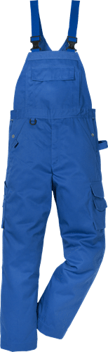 113101-530-K530_front01.png