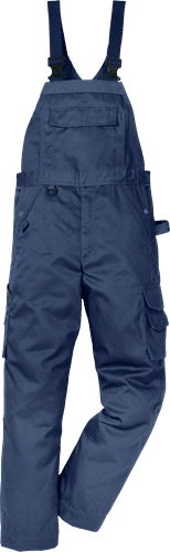 113101-540-K540_front01.png