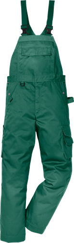 113101-730-K730_front01.png