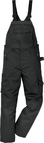 113101-940-K940_front01.png