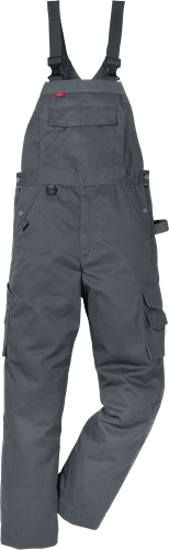 113101-941-K941_front01.png